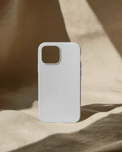 soft-touch-phone-cover-mockup-sleek-minimalist-design-and-durable-protection-features