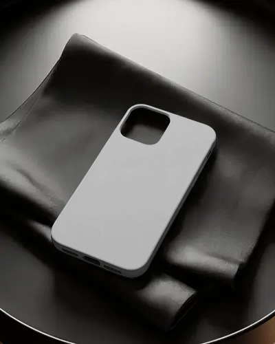 professional-mobile-cover-mockup-showcasing-simple-protection-and-style-options