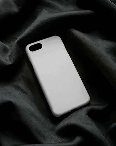 premium-quality-phone-cover-mockup-shock-absorption-and-sleek-ergonomic-design-for-ease