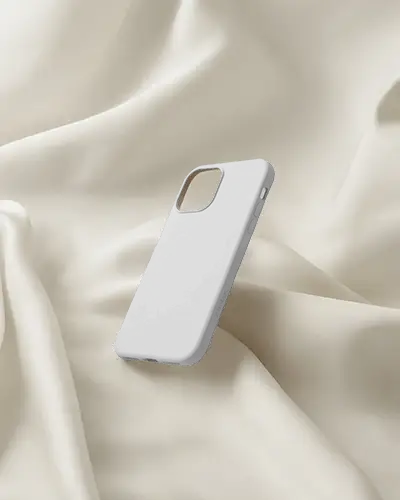 premium-phone-cover-mockup-ergonomic-fit-precise-camera-cutout-daily-use-essential
