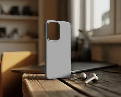 slim-flexible-phone-case-protective-cover-for-modern-smartphone-models-mockup