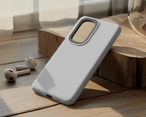 slim-fit-phone-case-mockup-shock-absorption-and-anti-slip-texture-for-daily-phone-protection
