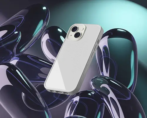 realistic-floating-phone-cover-mockup-with-modern-design-for-digital-showcase