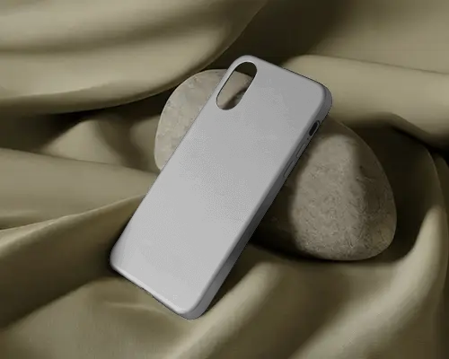 durable-smooth-textured-phone-case-mockup-showcasing-elegant-design-and-protection