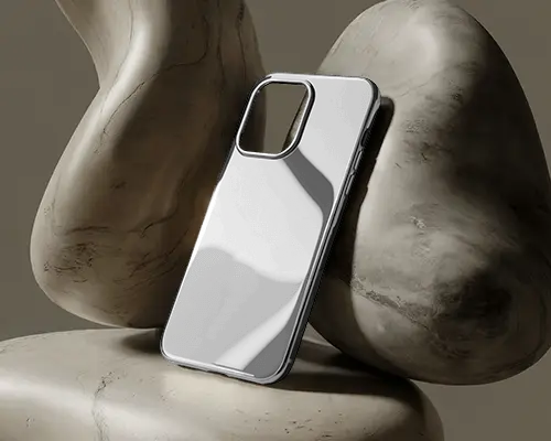 sleek-phone-case-mockup-for-durable-protection-and-modern-smartphone-design
