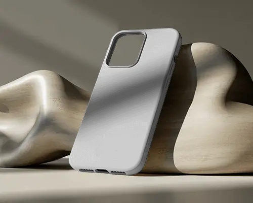 sleek-minimalist-phone-cover-mockup-to-fit-perfectly-enhance-style-and-functionality