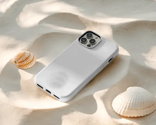 premium-protective-phone-cover-mockup-showcasing-device-durability-and-sleek-modern-design