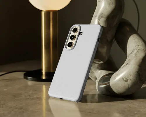 premium-phone-cover-mockup-for-modern-device-protection-sleek-minimalist-style-presentation