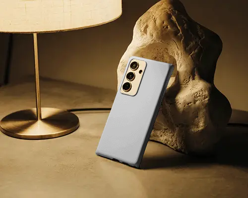luxurious-phone-cover-mockup-with-elegant-modern-design-for-online-store-promotion-use