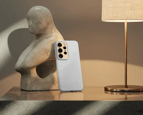 premium-durable-phone-case-mockup-for-lifestyle-and-product-presentation