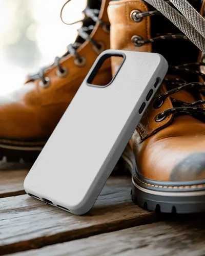 sleek-mobile-cover-mockup-showcasing-modern-style-with-outstanding-everyday-phone-protection