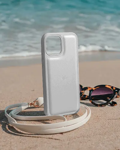 premium-phone-cover-mockup-with-slim-profile-and-detachable-carrying-strap-beach-theme