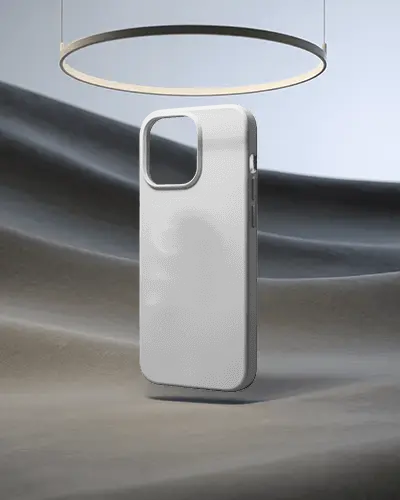ultra-slim-soft-phone-case-mockup-floating-in-modern-studio-environment-for-showcase