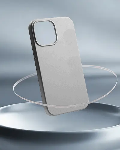 sleek-minimalist-phone-cover-mockup-for-custom-smartphone-case-designs-and-print-previews