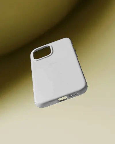 slim-fit-phone-cover-mockup-absorbent-material-precise-cutouts-lightweight-portable-design