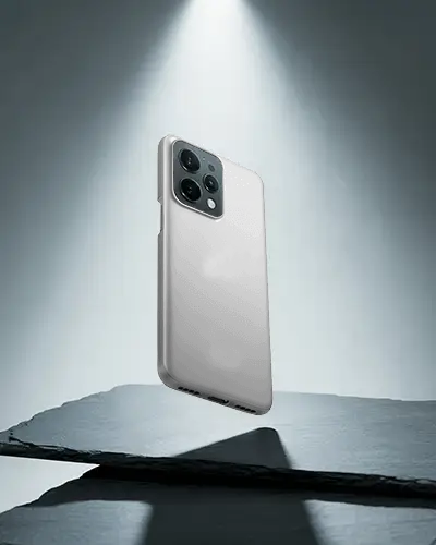 premium-phone-case-mockup-showcasing-precise-cutouts-for-easy-access-and-functional-design