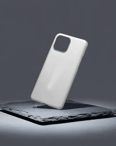 premium-phone-case-mockup-floating-over-textured-slate-surface-for-modern-device-protection