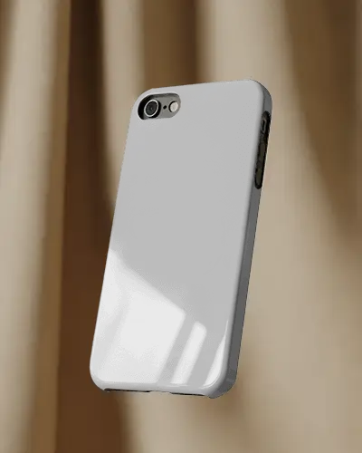 sleek-glossy-phone-case-mockup-lightweight-mobile-device-accessory-design