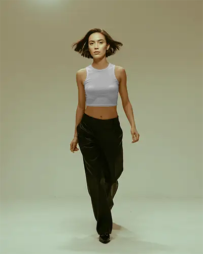 trendy-crop-top-mockup-for-women-flawless-fashion-design-template-display