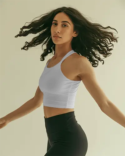 seamless-crop-top-mockup-for-women-activewear-brand-promotion-and-online-store-display
