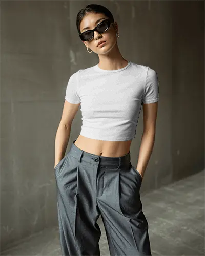 trendsetting-crop-top-mockup-for-womens-stylish-summer-wardrobe-and-casual-everyday-wear
