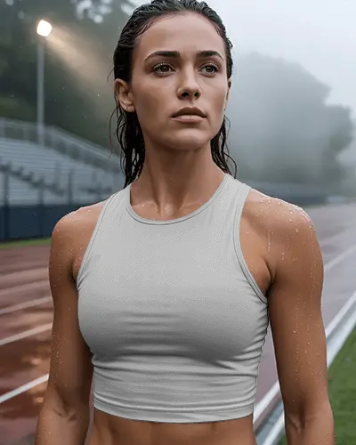 premium-athletic-crop-top-mockup-for-women-designed-for-workout-training-and-activewear-stylish