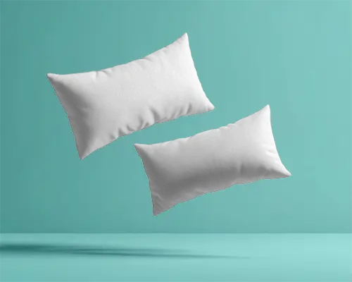 modern-pillows-luxury-home-textile-accessories-soft-cushions-mockup-for-sofa-or-bedroom-use