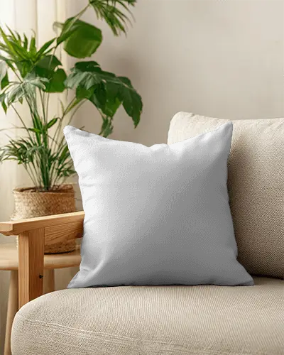 Premium Soft Cushion Cover For Luxury Home Decor And Modern Living Room Design