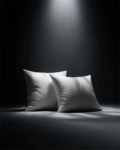 Stylish Modern Cushion Mockup For Living Room Interior And Cozy Home Decoration Ideas