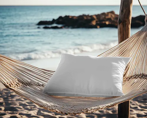beachfront-hammock-pillow-mockup-white-rectangular-pillow-in-sunny-seaside-relaxing-summer-scene-042