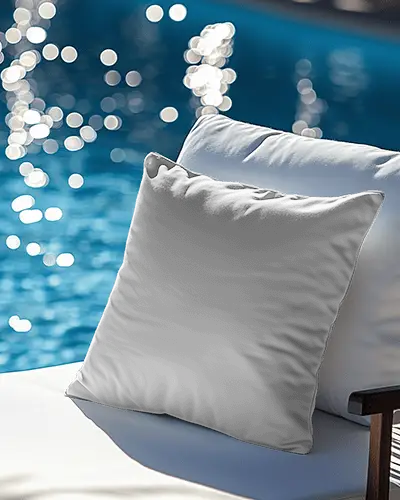scandinavian-lounge-cushion-mockup-on-sherpa-chair-with-soft-curtains-and-neutral-tones-cozy-and-minimal-interior-style