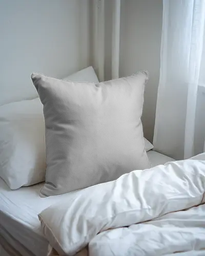 minimal-bedroom-cushion-mockup-square-pillow-on-white-bedding-with-sheer-curtains-soft-lighting-and-cozy-relaxed-morning-vibe
