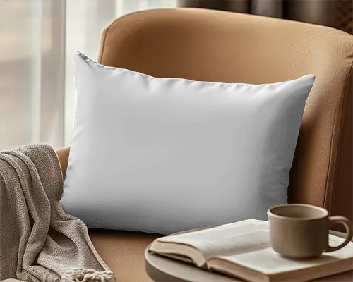cozy-reading-nook-cushion-mockup-white-pillow-on-armchair-with-blanket-book-and-coffee-cup-056