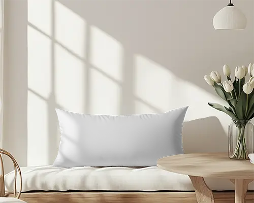 sunlit-interior-cushion-mockup-white-pillow-on-bench-with-shadows-and-wooden-table-in-modern-room-062