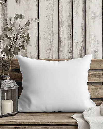rustic-wooden-bench-cushion-mockup-white-pillow-with-candle-and-dried-leaves-on-weathered-wall-067