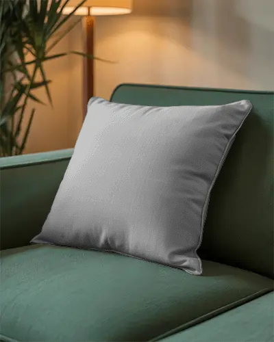 plush-square-cushion-mockup-on-sofa-for-cozy-home-decor-and-living-room-interior-design-ideas
