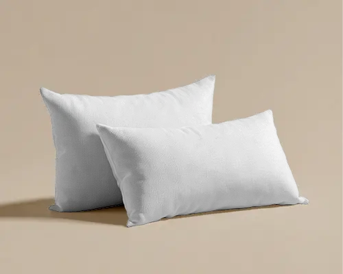 high-quality-fabric-rectangular-cushion-mockup-pillow-design-for-modern-living