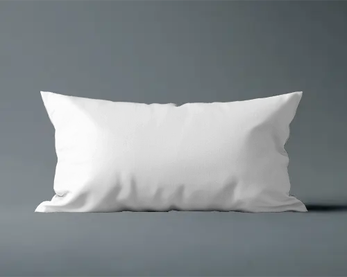 customizable-rectangular-cushion-mockup-template-for-easy-print-and-fabric-showcase