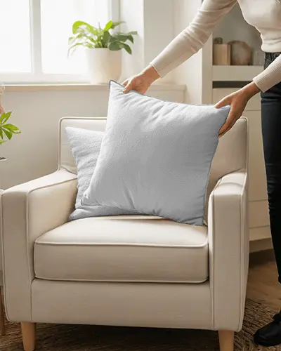 luxury-home-cushion-mockup-for-cozy-modern-living-room-interior-design-pillow