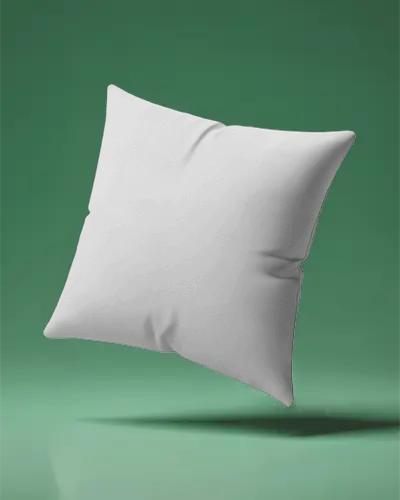 premium-soft-cushion-mockup-floating-on-solid-background-for-design-presentation-use