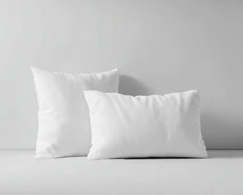 soft-comfortable-cushion-mockup-for-home-decor-and-interior-design-pillow
