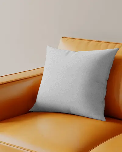 plush-square-cushion-mockup-for-home-decor-and-interior-design-pillow-templates