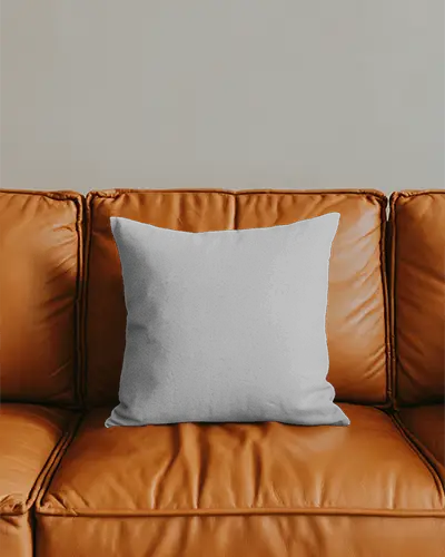premium-home-decor-cushion-mockup-for-interior-design-and-living-room-style-presentation
