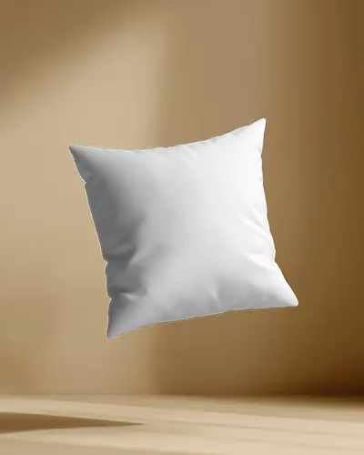 luxury-soft-fabric-cushion-mockup-for-home-decor-interior-design-and-comfortable-living