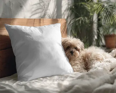 soft-comfortable-stylish-cushion-mockup-for-home-decor-and-interior-design-presentation