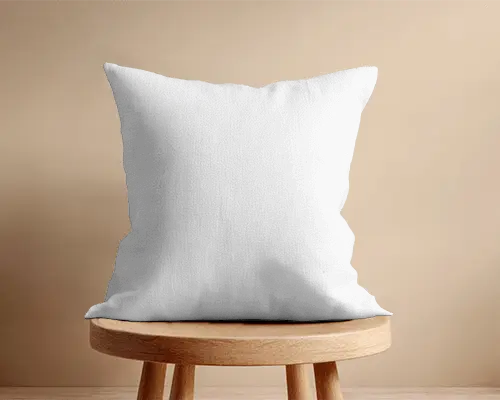 high-quality-linen-textured-square-cushion-mockup-for-home-and-living-space-presentation
