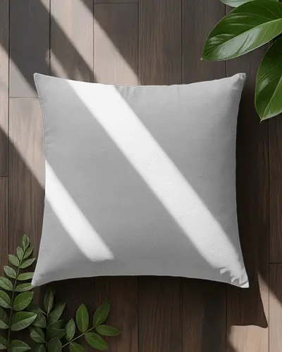 high-quality-cushion-mockup-for-home-decor-and-interior-design-presentations