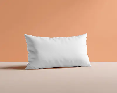 premium-soft-luxury-cushion-mockup-for-home-decor-and-custom-design-showcase-templates