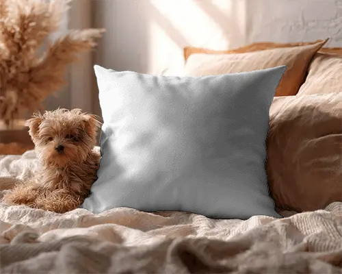 cozy-bed-cushion-mockup-with-soft-textured-fabric-for-home-decor-and-comfort