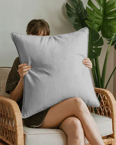 cozy-homes-comfortable-large-square-cushion-mockup-design-neutral-backdrop-modern-interior-decor